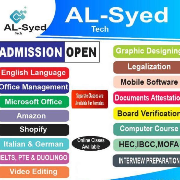 Al-Syed Tech (1)