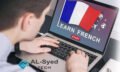 Learn-French