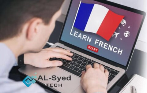 Learn-French