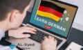 Learn-German