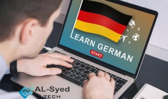 Learn-German