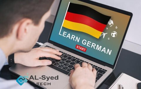 Learn-German