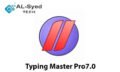 Typing-Master