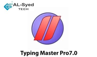 Typing-Master