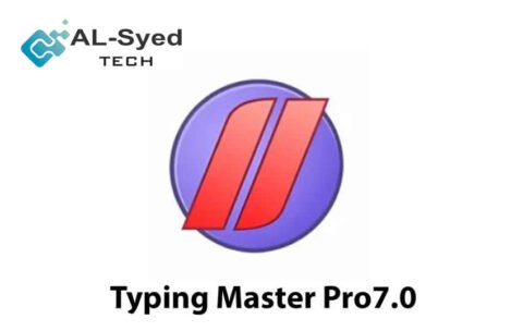 Typing-Master