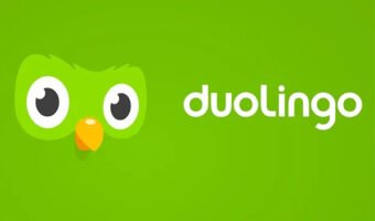 duolingo