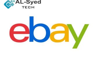 ebay