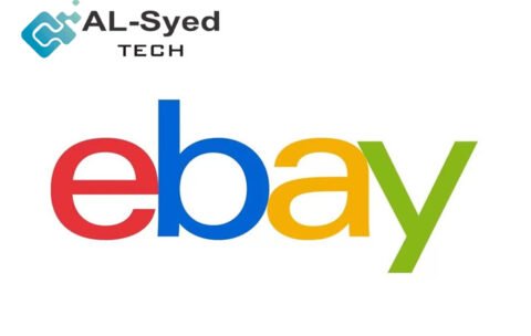 ebay