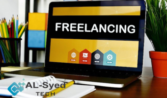 freelancing-course