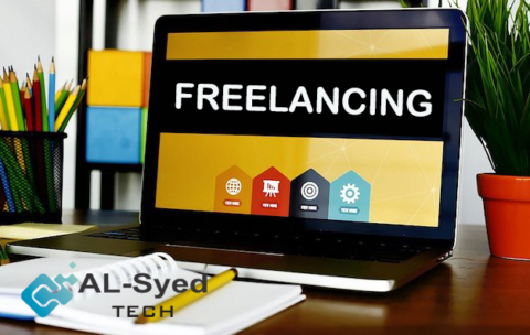 freelancing-course