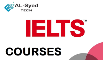 ielts