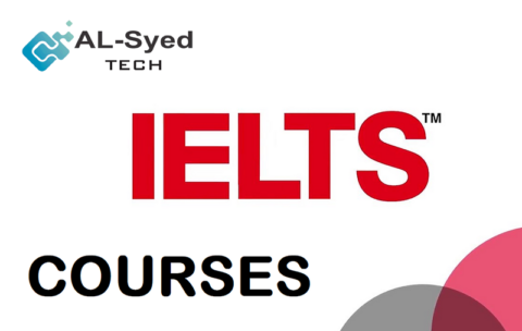 ielts