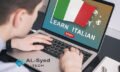 learning-Italian