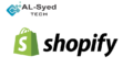 shopify