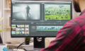 video-editing-course