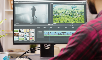 video-editing-course