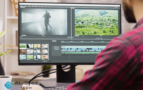 video-editing-course